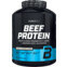 BioTech USA Beef Protein 1816 g