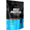 BioTech USA Beef Protein 500 g