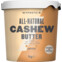 MyProtein Kešu máslo 1000 g