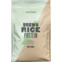 MyProtein MyVegan Brown Rice Protein 1000 g