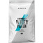 MyProtein Impact Whey Protein 2500 g - Stévie