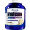 Gaspari Nutrition MyoFusion Advanced Protein 1800 g