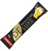 Nutrend Deluxe Bar 60 g