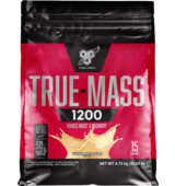 BSN True-Mass 1200 4730-4800 g
