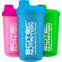 Scitec Nutrition Neon Shaker 700 ml