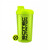 Scitec Nutrition Neon Shaker 700 ml