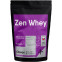 Kompava Zen Whey Stevia 500 g (bag)