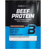 BioTech USA Beef Protein 30 g