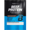 BioTech USA Beef Protein 30 g