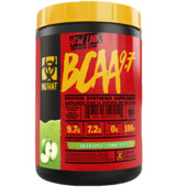 Mutant BCAA 9.7 1044 g