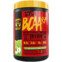 Mutant BCAA 9.7 1044 g