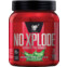 BSN N.O.-Xplode 3.0 EU 600 g