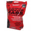 MuscleMeds Carnivor Mass 4,54 kg