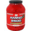 ATP Nutrition Amino 2500 400 tabletta