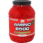 ATP Nutrition Amino 2500 400 Tabletten