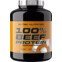 Scitec Nutrition 100% Beef Protein 1800 g