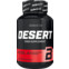 BioTech USA Desert 100 capsules