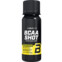 BioTech USA BCAA Shot 20 x 60 ml