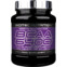 Scitec Nutrition BCAA 6400 375 tablets