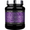 Scitec Nutrition BCAA 6400 375 tabliet