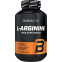 BioTech USA Arginine 90 capsules