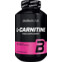 BioTech USA L-Carnitine 1000 mg 60 tabliet