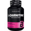 BioTech USA L-Carnitine 1000 mg 30 tabliet