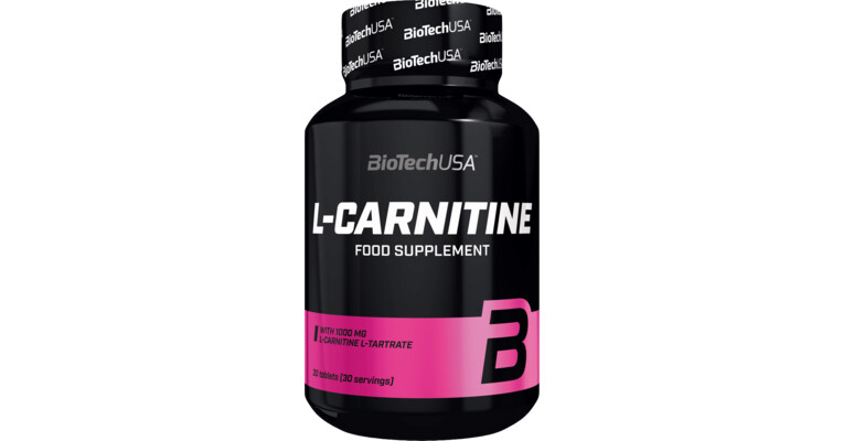 l-carnitina inyectable precio farmacias guadalajara Catlogo De L Carnitina Precio Farmacia Guadalajara De Esta Semana