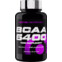 Scitec Nutrition BCAA 6400 125 tablets