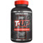 Nutrex T-UP 120 kapszula