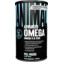 Universal Animal Omega 30 Packungen