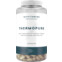 MyProtein Thermopure 90 capsules