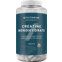 MyProtein Creatine Monohydrate 250 tabletta
