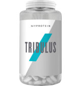 MyProtein Tribulus 90 capsules