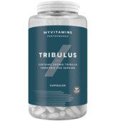 MyProtein Tribulus 90 kapsúl