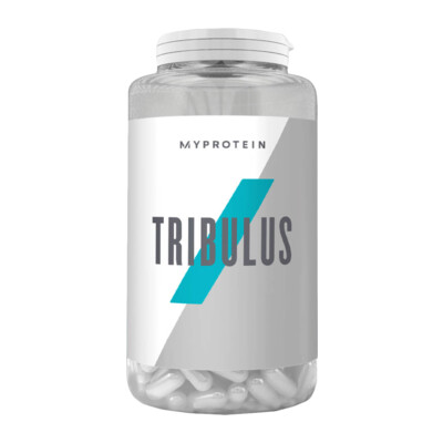 MyProtein Tribulus 90 kapslí