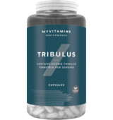 MyProtein Tribulus 270 kapsúl