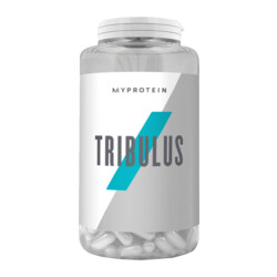MyProtein Tribulus 270 capsules
