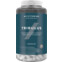 MyProtein Tribulus 270 capsules