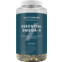 MyProtein MyVitamins Essential Omega 3 250 capsules