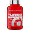 Scitec Nutrition Turbo Ripper 100 kapslí