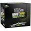 BioTech USA Magna Shot 20 x 25 ml