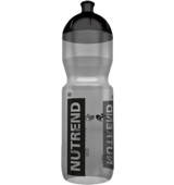 Nutrend Bidon sports bottle 750 ml