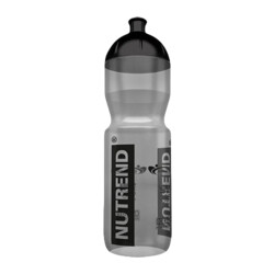 Nutrend Bidon sports bottle 750 ml