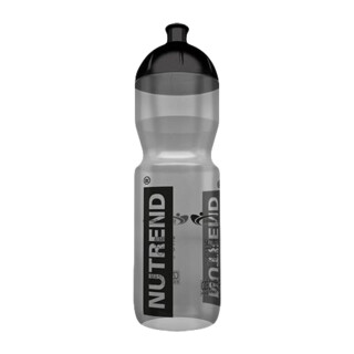 Nutrend Bidon sports bottle 750 ml