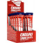 Nutrend Endurosnack BOX 10 x 75 g (tube)