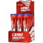 Nutrend Carbosnack BOX 12 x 50 g (tube)
