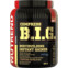 Nutrend Compress BIG 910 g