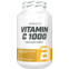 BioTech USA Vitamin C 1000 250 tablets