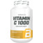 BioTech USA Vitamin C 1000 250 tabliet